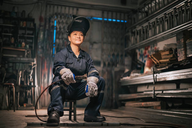 Best Pipe Welding in Abbotsford, WI